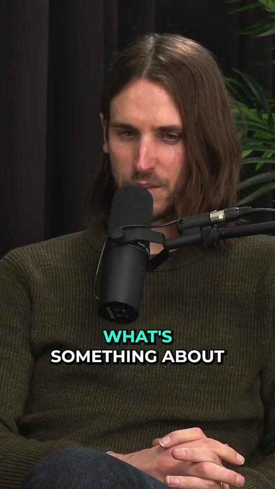 Post 9 by Ten Year Town Podcast on TikTok (video)