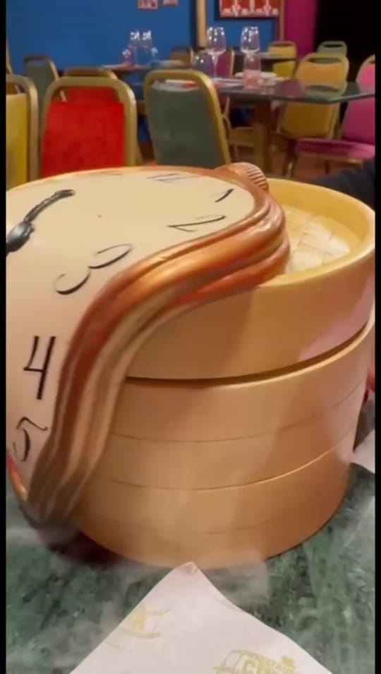 Post 8 by tecomoSevilla on TikTok (video)