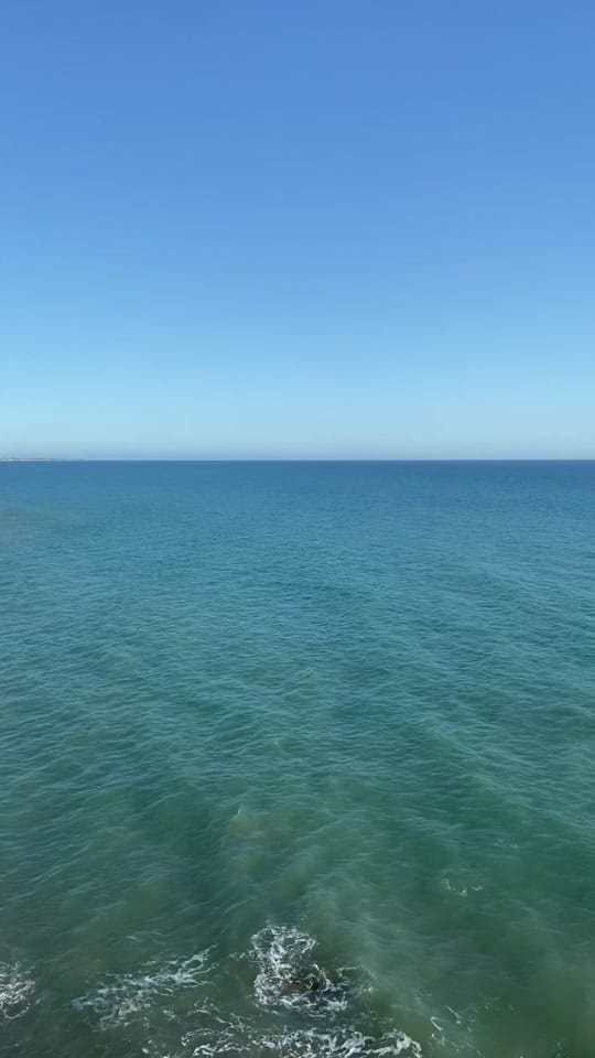 Post 9 by tecomoSevilla on TikTok (video)