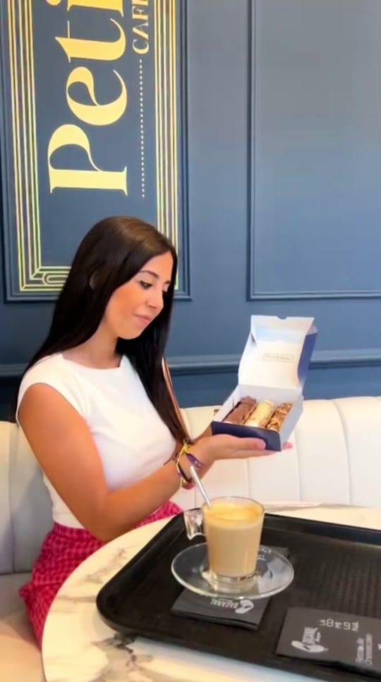 Post 2 by tecomoSevilla on TikTok (video)