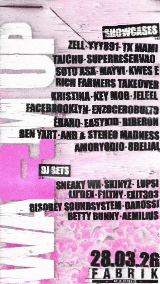 Post 10 by Riverland Fest on TikTok (video)