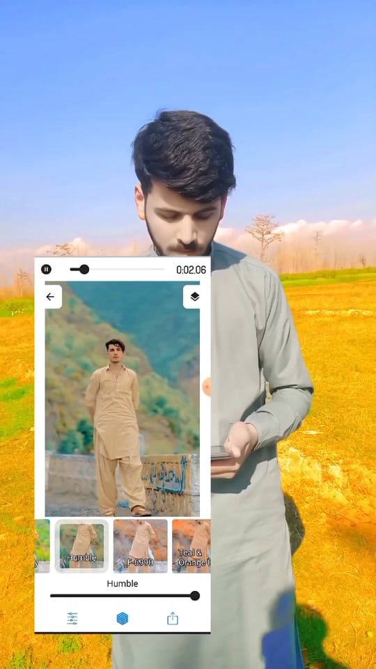 Post 10 by aziz_editors0 on TikTok (video)