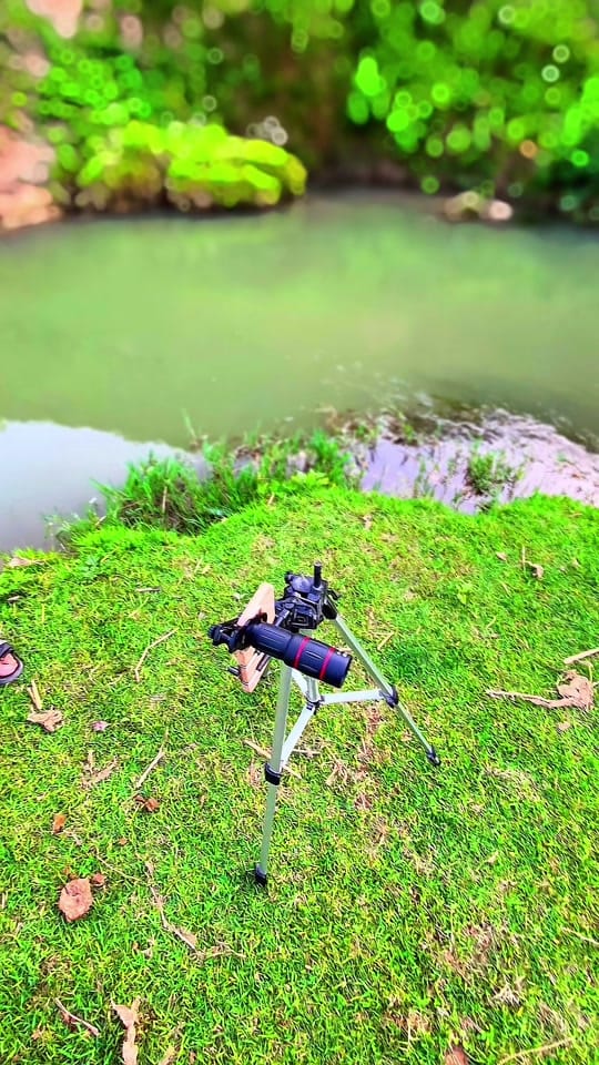 Post 7 by aziz_editors0 on TikTok (video)