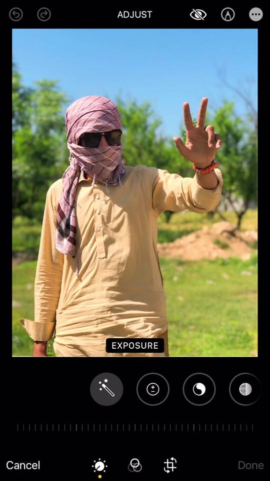 Post 9 by aziz_editors0 on TikTok (video)
