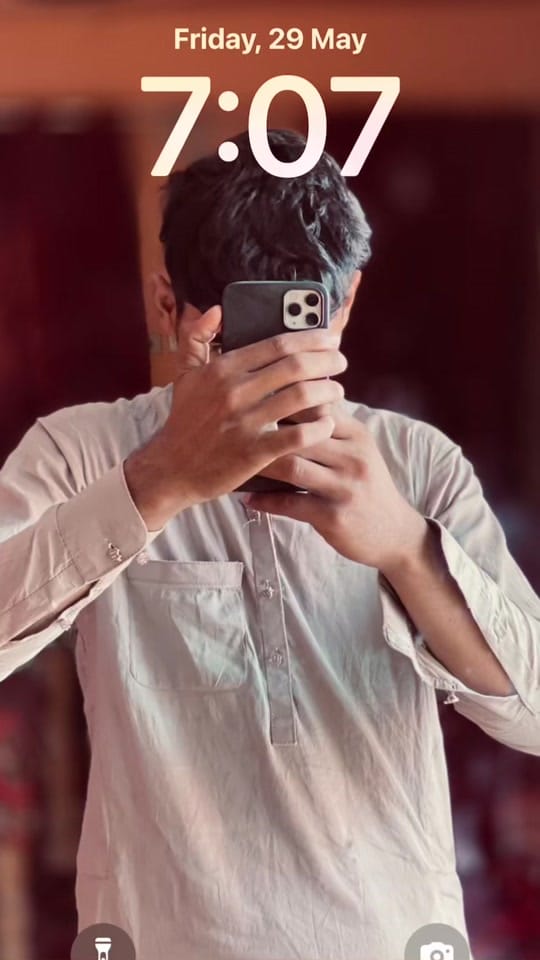 Post 6 by aziz_editors0 on TikTok (video)