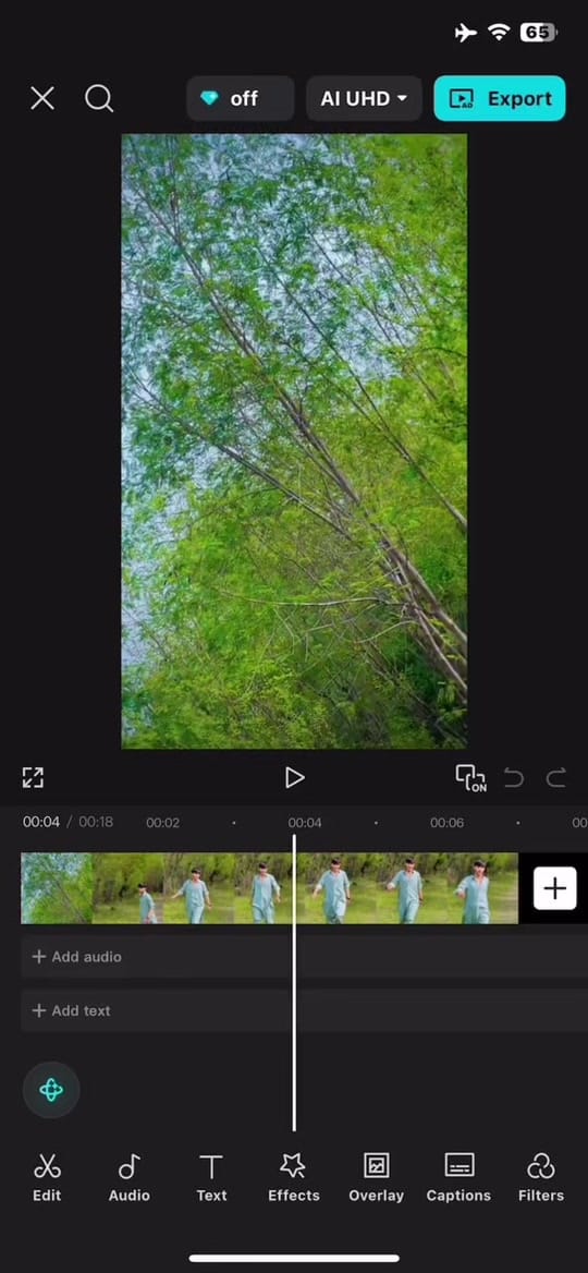 Post 4 by aziz_editors0 on TikTok (video)