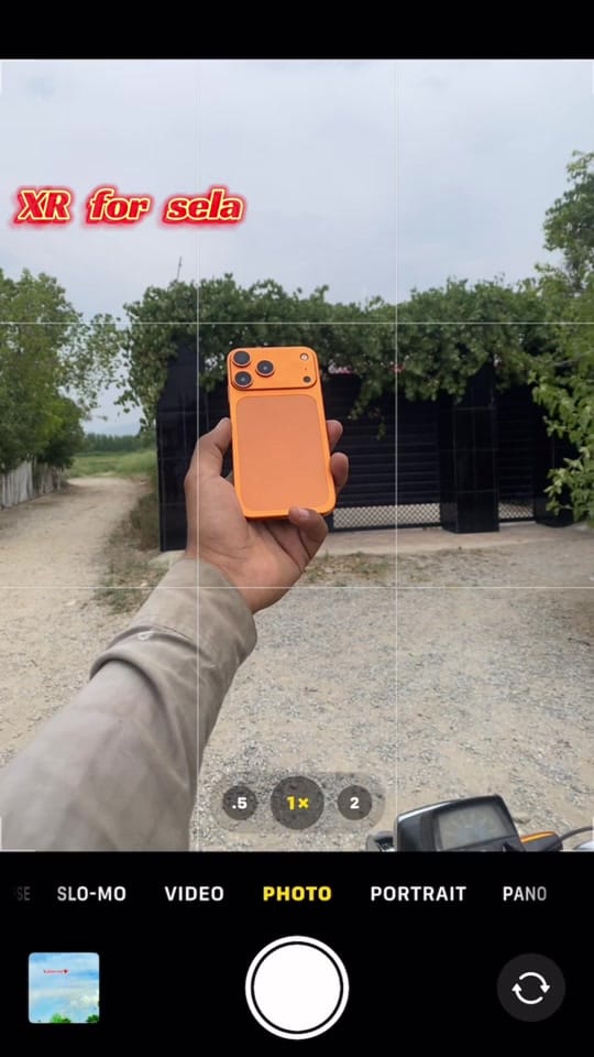 Post 3 by aziz_editors0 on TikTok (video)