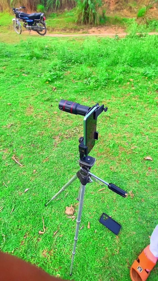Post 1 by aziz_editors0 on TikTok (video)