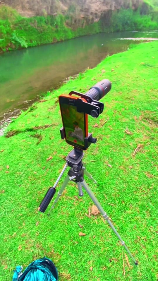 Post 2 by aziz_editors0 on TikTok (video)