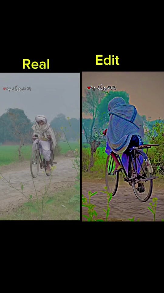 Post 8 by aziz_editors0 on TikTok (video)