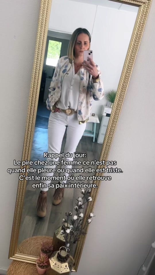 Post 5 by mel☀️chezkelina on TikTok (video)