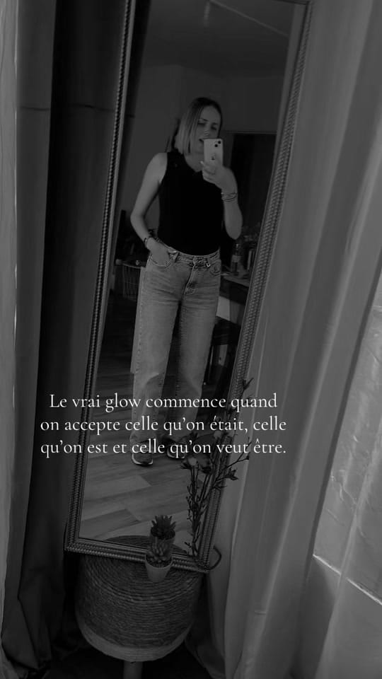 Post 1 by mel☀️chezkelina on TikTok (video)