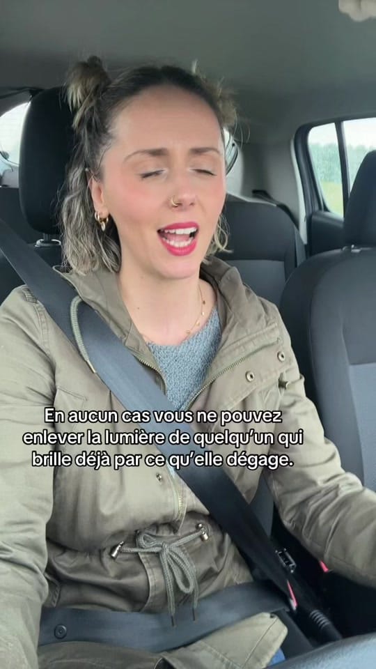 Post 9 by mel☀️chezkelina on TikTok (video)