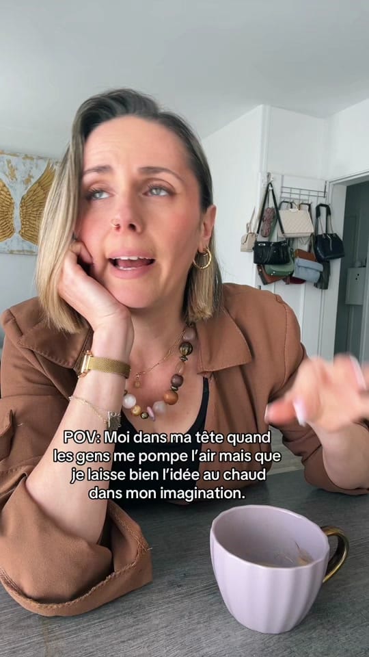 Post 3 by mel☀️chezkelina on TikTok (video)