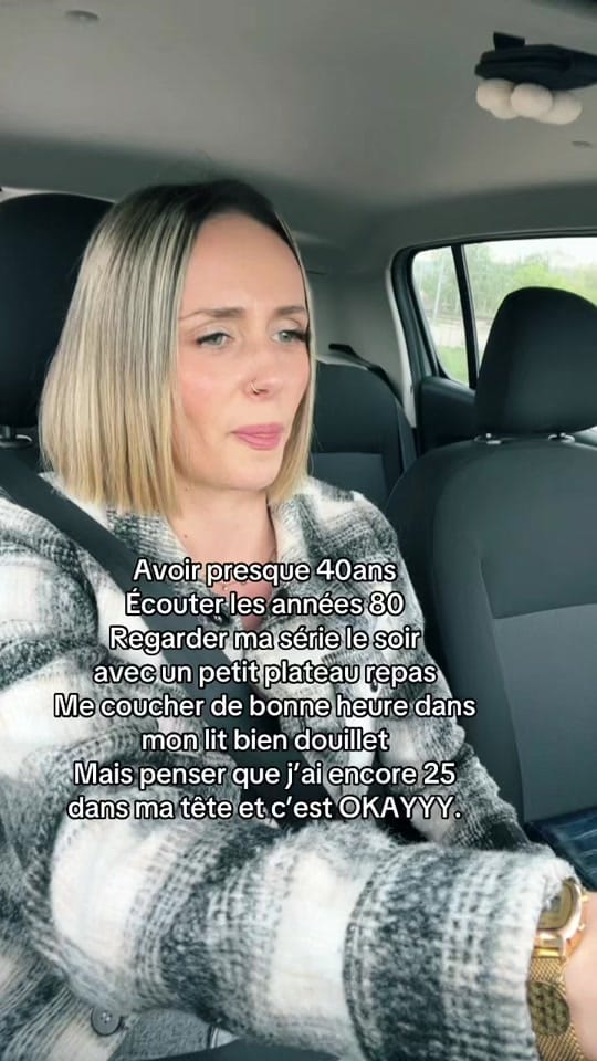 Post 6 by mel☀️chezkelina on TikTok (video)