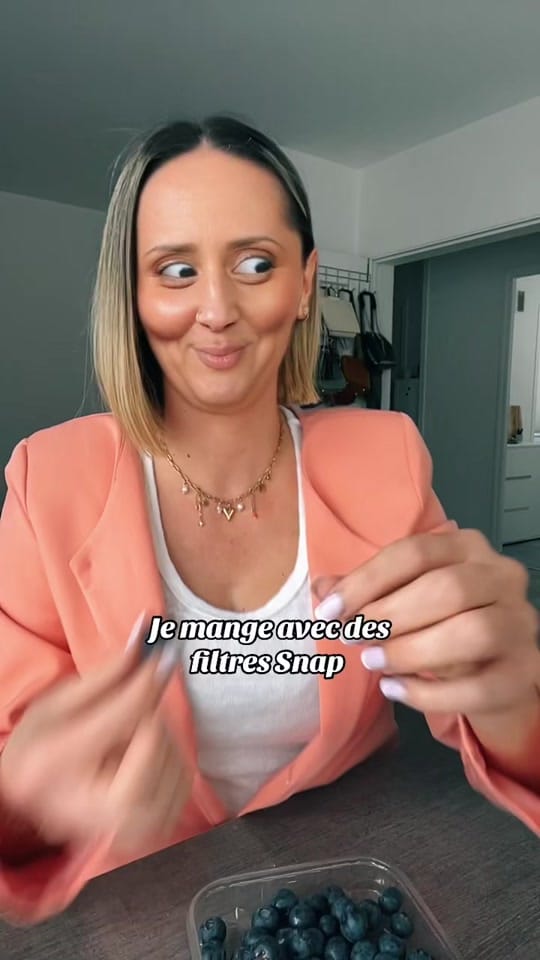 Post 10 by mel☀️chezkelina on TikTok (video)