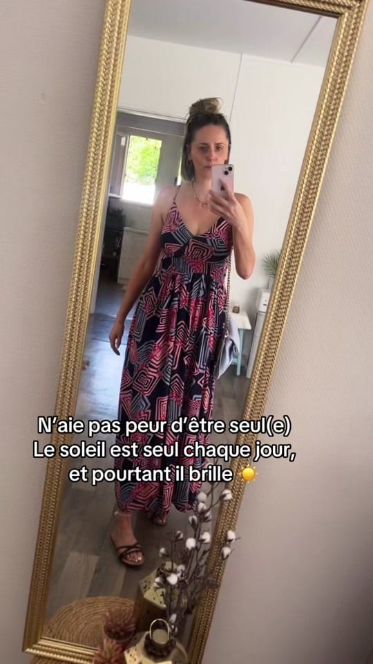 Post 2 by mel☀️chezkelina on TikTok (video)