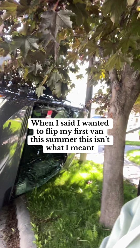 Post 4 by Ira Wolf on TikTok (video)