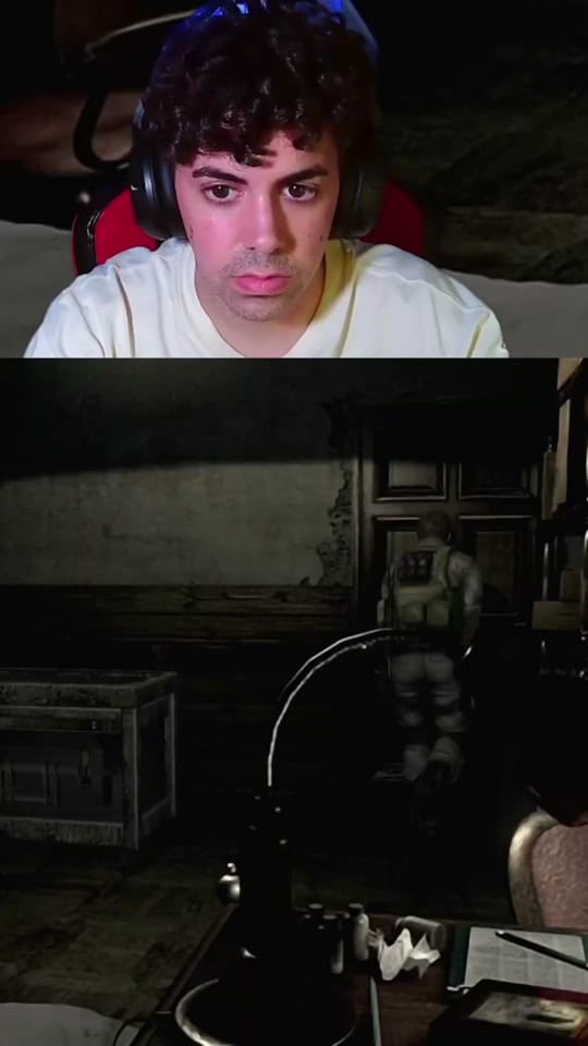 Post 9 by daxcream on TikTok (video)