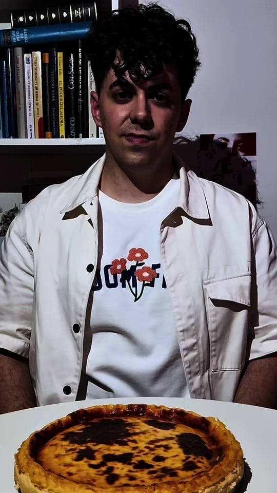 Post 4 by daxcream on TikTok (video)