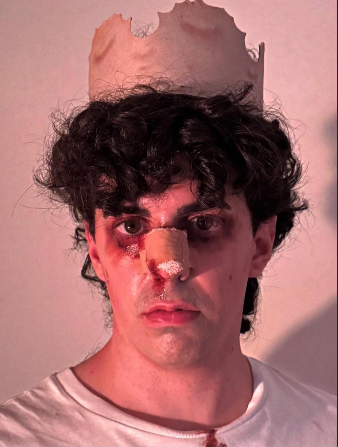 Post 6 by daxcream on TikTok (video)