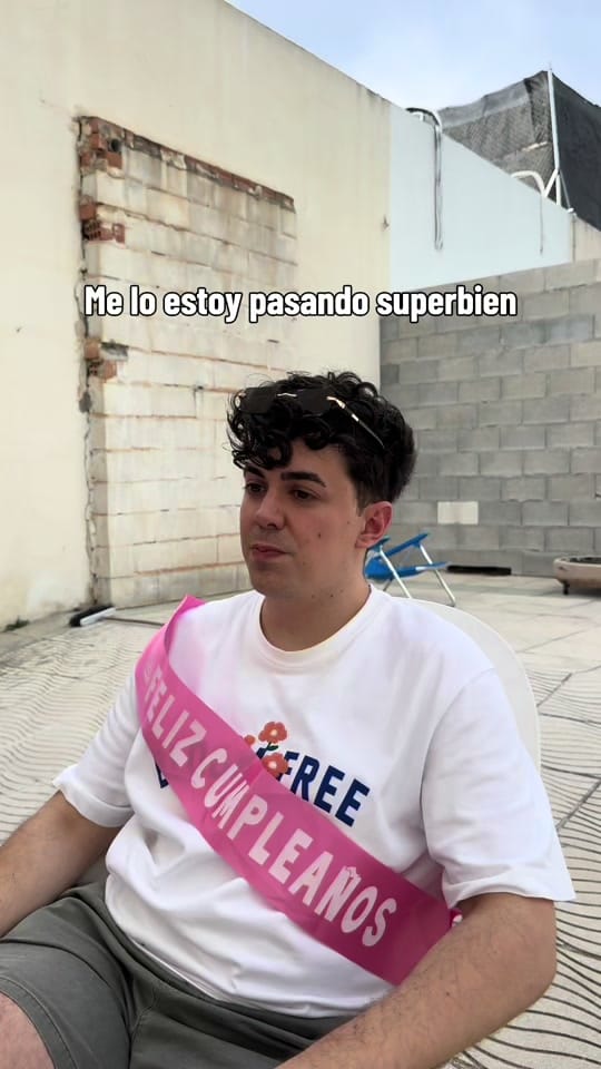 Post 2 by daxcream on TikTok (video)