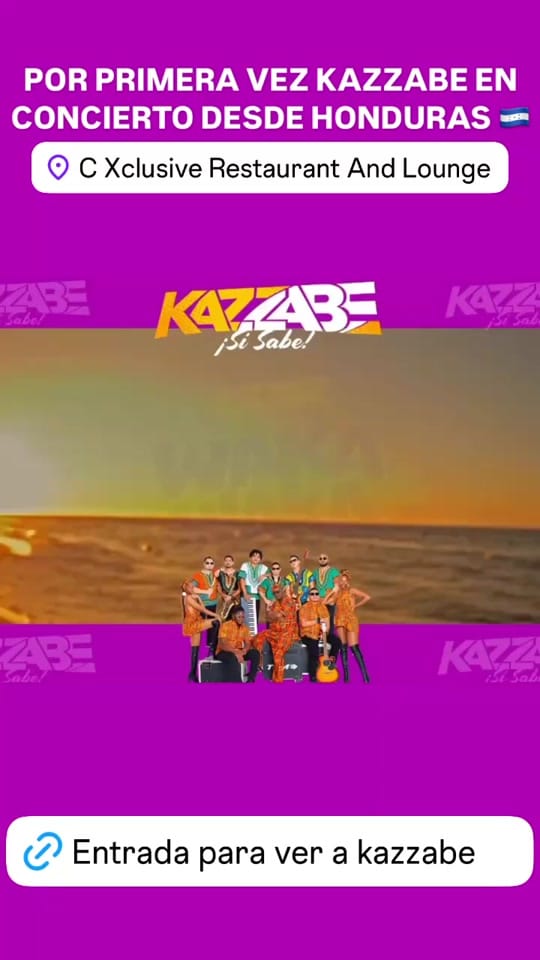 Post 10 by DJ C Xclusive® on TikTok (video)