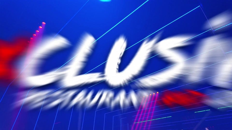 Post 2 by DJ C Xclusive® on TikTok (video)