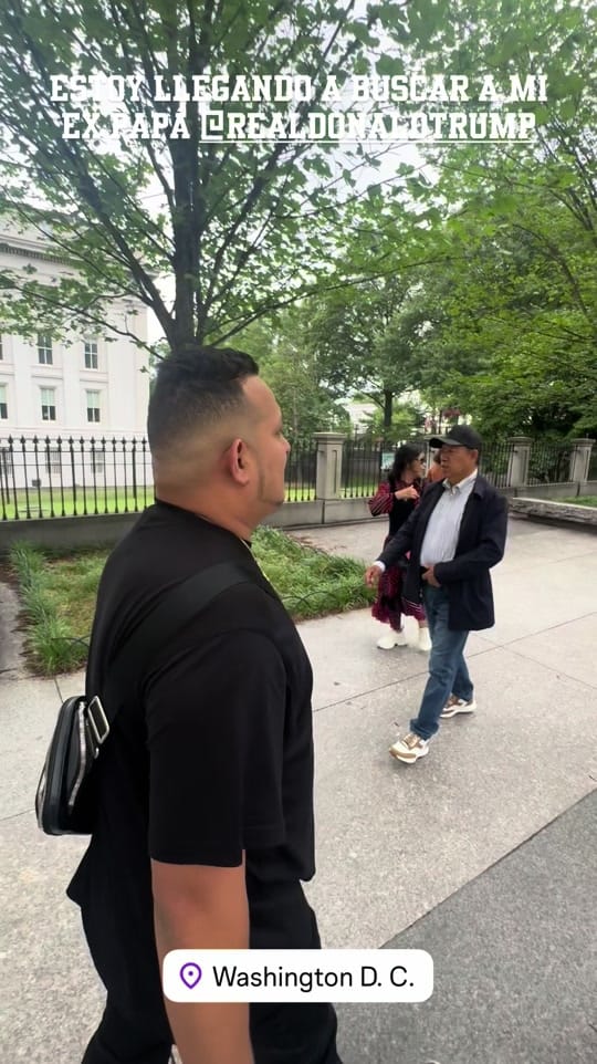 Post 7 by DJ C Xclusive® on TikTok (video)
