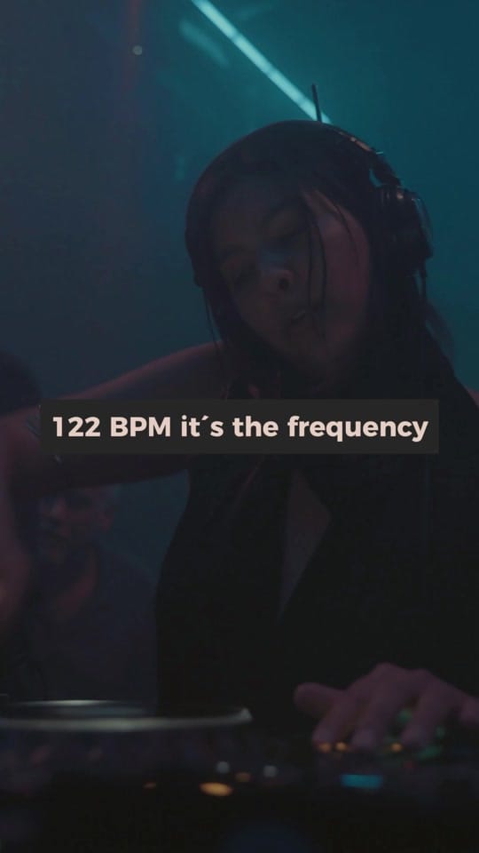 Post 4 by Savanna Dj on TikTok (video)