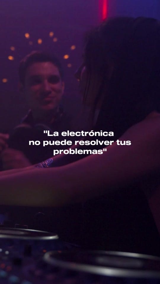 Post 10 by Savanna Dj on TikTok (video)