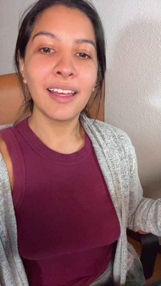 Post 2 by Savanna Dj on TikTok (video)