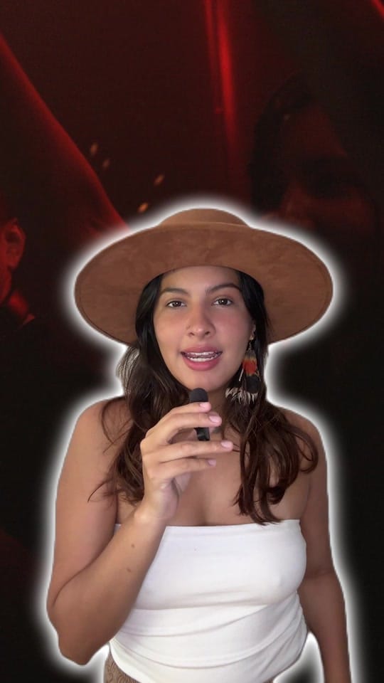 Post 9 by Savanna Dj on TikTok (video)