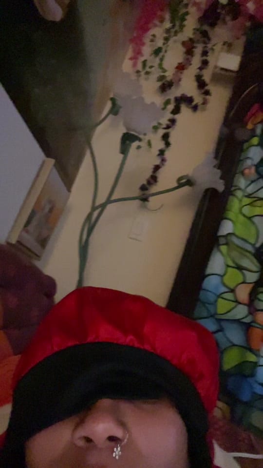 Post 5 by Lady Karagan on TikTok (video)