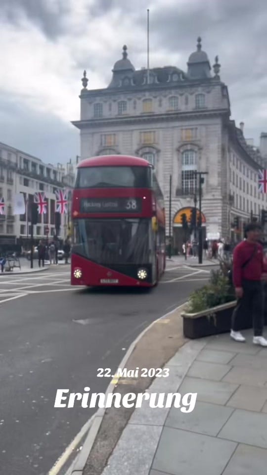 Post 1 by 🌸𝓙𝓾𝓵𝓲𝓪 𝓜𝓲𝓵𝓵𝓮𝓻🌸 on TikTok (video)
