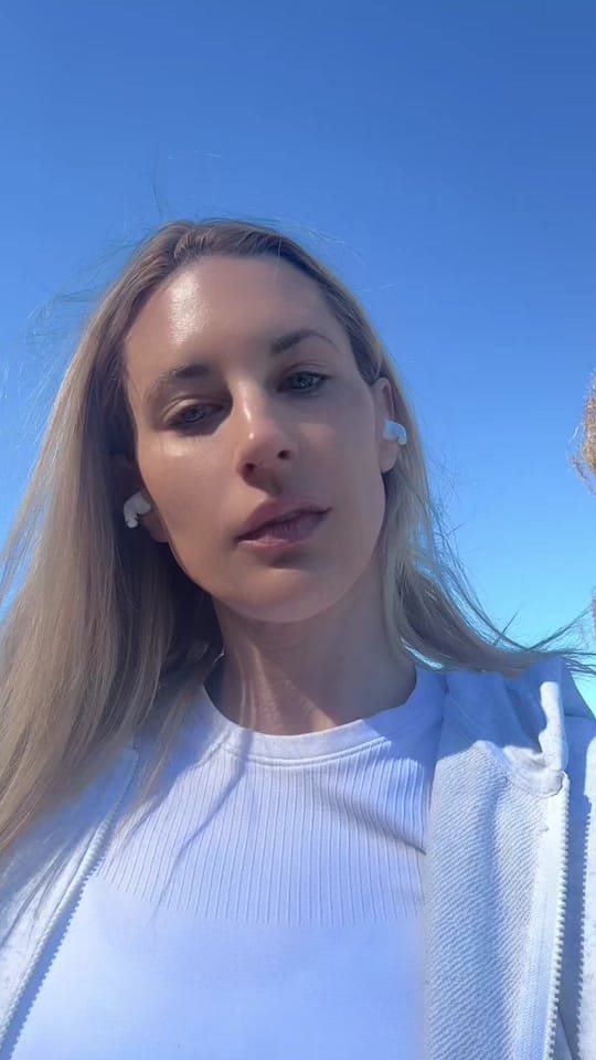 Post 7 by 🌸𝓙𝓾𝓵𝓲𝓪 𝓜𝓲𝓵𝓵𝓮𝓻🌸 on TikTok (video)