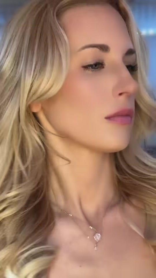 Post 4 by 🌸𝓙𝓾𝓵𝓲𝓪 𝓜𝓲𝓵𝓵𝓮𝓻🌸 on TikTok (video)