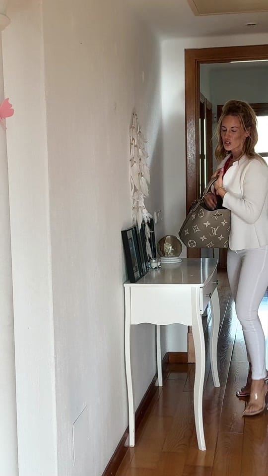 Post 8 by 🌸𝓙𝓾𝓵𝓲𝓪 𝓜𝓲𝓵𝓵𝓮𝓻🌸 on TikTok (video)