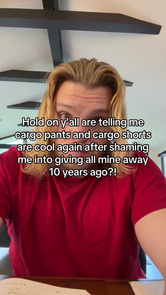 Post 6 by Moonlight Social on TikTok (video)