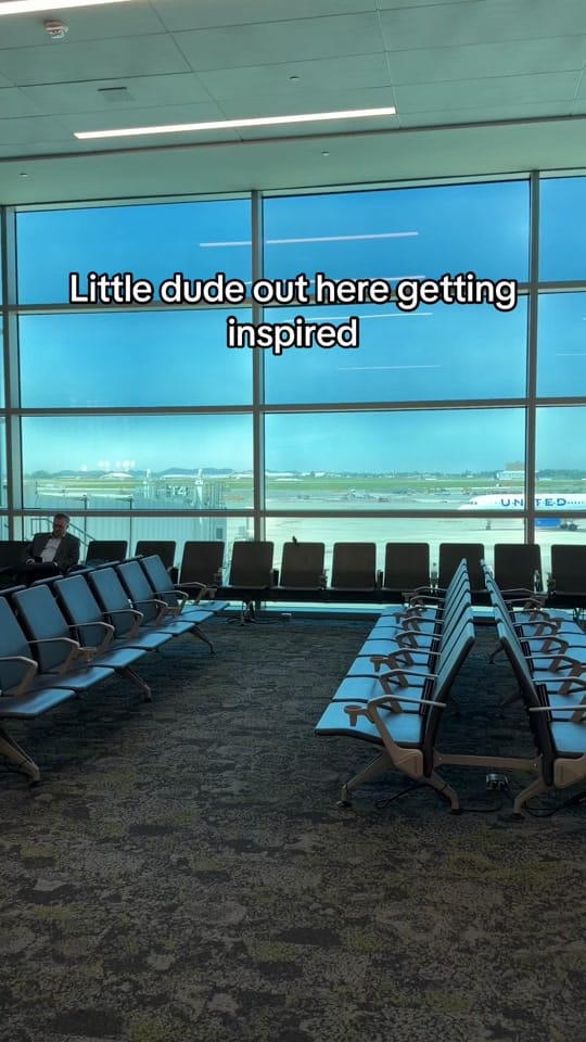 Post 4 by Moonlight Social on TikTok (video)