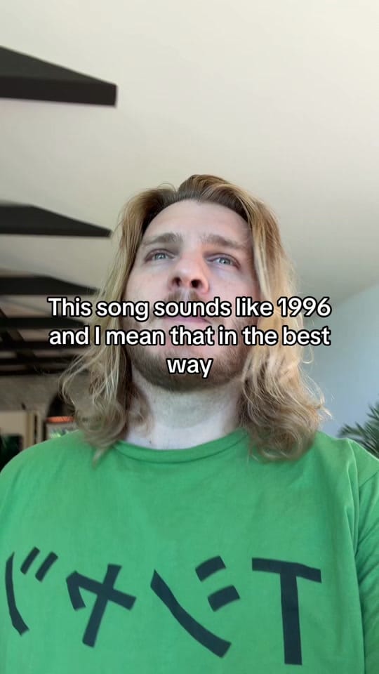 Post 7 by Moonlight Social on TikTok (video)