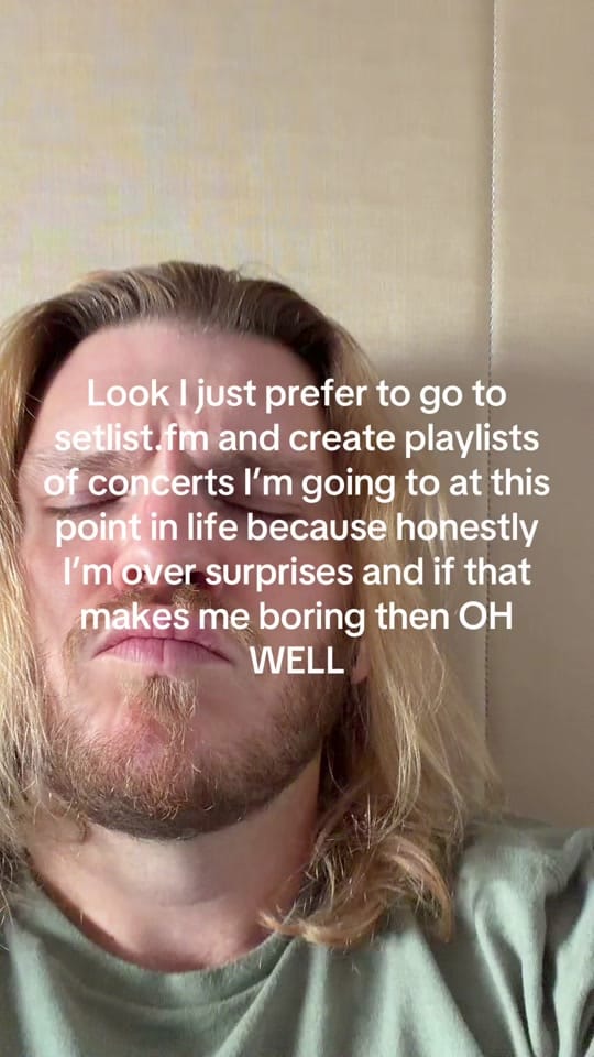 Post 3 by Moonlight Social on TikTok (video)
