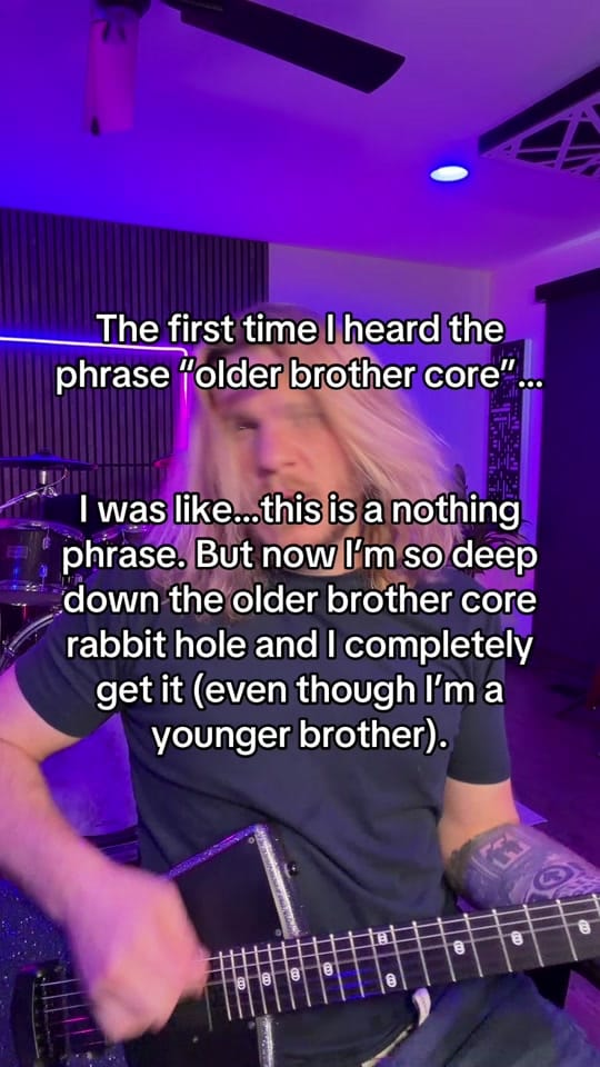 Post 8 by Moonlight Social on TikTok (video)