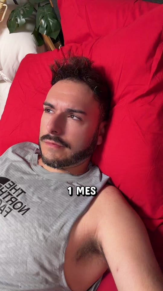 Post 6 by Donde Esta Gon on TikTok (video)