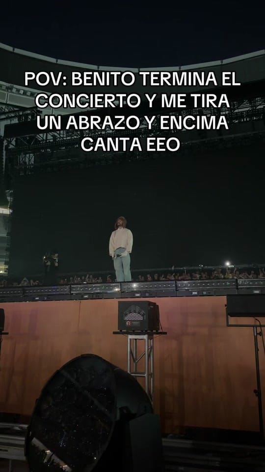 Post 4 by Donde Esta Gon on TikTok (video)