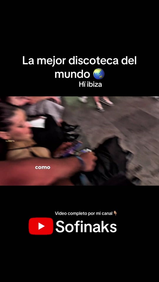 Post 8 by sofinaks on TikTok (video)