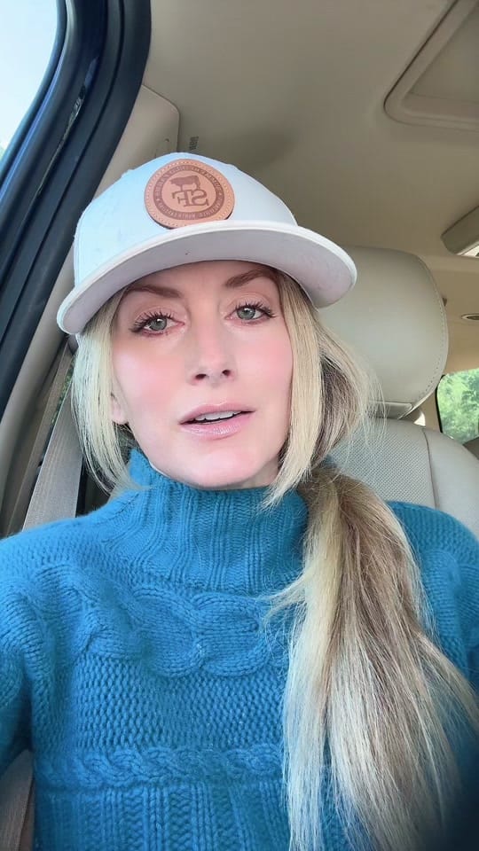 Post 6 by Stephanie Quayle on TikTok (video)