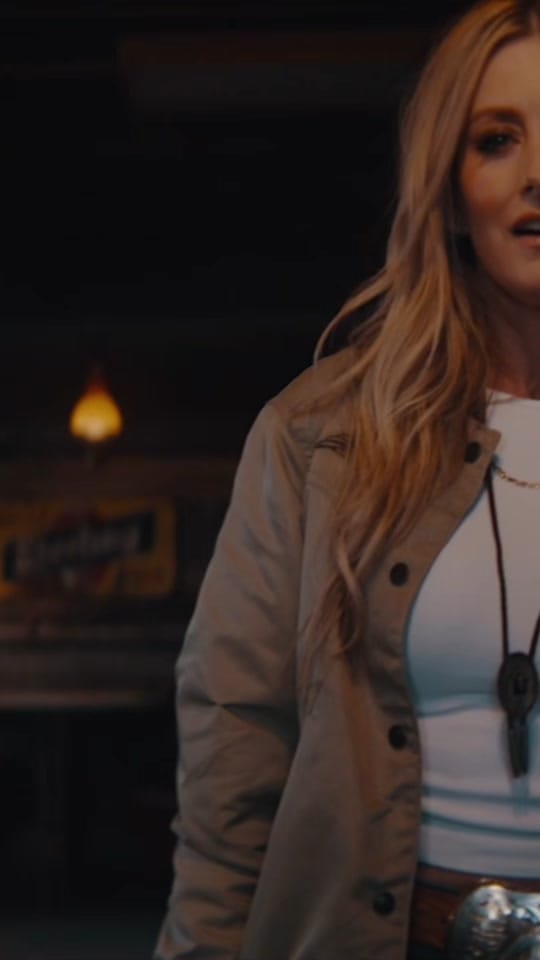 Post 7 by Stephanie Quayle on TikTok (video)