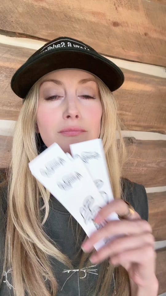 Post 1 by Stephanie Quayle on TikTok (video)