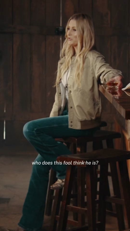 Post 10 by Stephanie Quayle on TikTok (video)